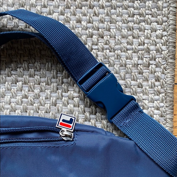 Fila Fanny pack - Picture 4 of 4